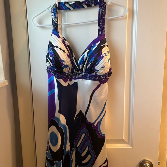 Xscape Dresses & Skirts - Xscape elegant dress